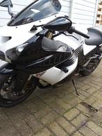 Zzr 1400, Motoren, Motoren | Kawasaki, Particulier