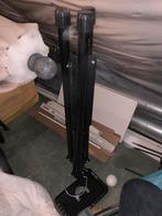 Staander voor fiets aan te hangen tijdens onderhoud, Vélos & Vélomoteurs, Accessoires vélo | Porte-vélos, Enlèvement, Comme neuf