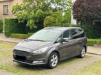 ford galaxy 2016 euro6, Auto's, Ford, Particulier, Galaxy, Onderhoudsboekje, Te koop