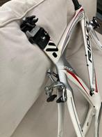 Ridley Noa Full Carbon  Maat XS, Ophalen, Zo goed als nieuw, Carbon, Heren