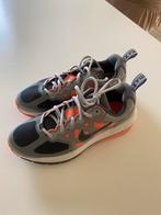 Nike Air Max, Sport en Fitness, Volleybal, Ophalen, Zo goed als nieuw