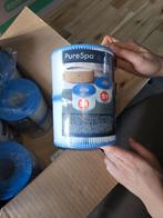 Intex filters S1, Enlèvement, Neuf, Filtre