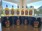 Whisky collectie Duvel, Ophalen of Verzenden