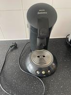 Senseo koffieapparat, Ophalen, Zo goed als nieuw, Koffiemachine