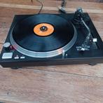 RELOOP RP 1000 MK3, Audio, Tv en Foto, Platenspelers, Ophalen of Verzenden, Platenspeler, Technics