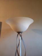 Staande lamp, Comme neuf, 150 à 200 cm, Enlèvement