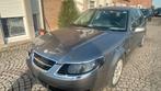 SAAB 9-5, Autos, Saab, Achat, 110 kW, Entreprise, Boîte manuelle