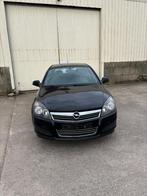 Opel Astra 1.4 essence Bj 2010 124000 km ! ! !, Achat, 4 portes, Entreprise, Boîte manuelle
