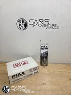 PIAA Halogeenlamp verstraler 12v/130w, Auto-onderdelen, Verlichting, -, -, Nieuw, Ophalen of Verzenden