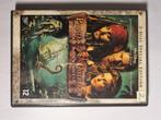 Pirates of the Caribbean – Dead Man’s Chest – dvd, À partir de 12 ans, Enlèvement ou Envoi, Comme neuf
