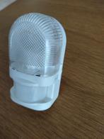 nachtlamp rx 2610 met bewegingsmelder, Elektronische apparatuur, Ophalen, Gebruikt