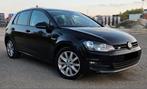 Golf7 2.0tdi euro6 cup edition, Auto's, Te koop, 2000 cc, Stadsauto, Stof