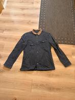 Hemden (verschillende merken), Enlèvement, Comme neuf