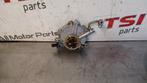 Vacuumpomp (Benzine) van een Audi RS6, Gebruikt, -, -, -
