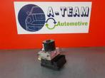ABS POMP ABS BMW 1 serie (E87 / 87N) (6787837), Gebruikt, BMW
