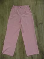 Nieuwe roze broek Only, Only, Maat 42/44 (L), Nieuw, Ophalen of Verzenden