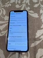 iPhone XS 256 giga, Télécoms, Enlèvement ou Envoi, Comme neuf, IPhone XS