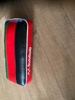 Fietszitje, Fietsen en Brommers, Fietsaccessoires | Fietsstoeltjes, Ophalen, Zo goed als nieuw