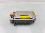 DIVERSEN BMW iX (I20) (|64125A55845|64125B36BF9|), Gebruikt, BMW