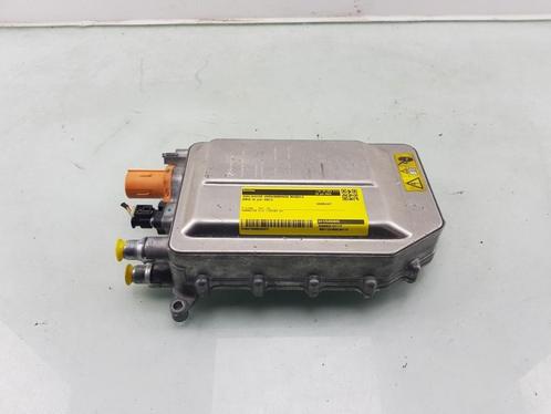 DIVERSEN BMW iX (I20) (|64125A55845|64125B36BF9|), Auto-onderdelen, Overige Auto-onderdelen, BMW, Gebruikt