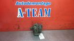 ALTERNATEUR V-Snaar Fiat Punto II (188) (51718499), Autos : Pièces & Accessoires, Utilisé, Fiat