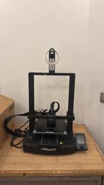 3d printer creality, Computers en Software, 3D Printers, Ophalen, Nieuw