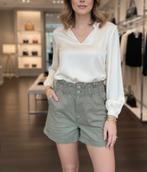 Short h&m, Kleding | Dames, Broeken en Pantalons, Ophalen of Verzenden, Zo goed als nieuw