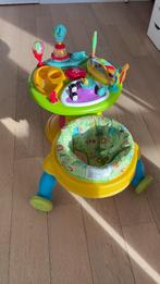 Zippity Zoo Around We Go, Ophalen, Zo goed als nieuw