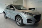 Ford Kuga PHEV ST-Line|Technology Pack|Driver Assist, Auto's, Gebruikt, Euro 6, 4 cilinders, Plug-in hybride