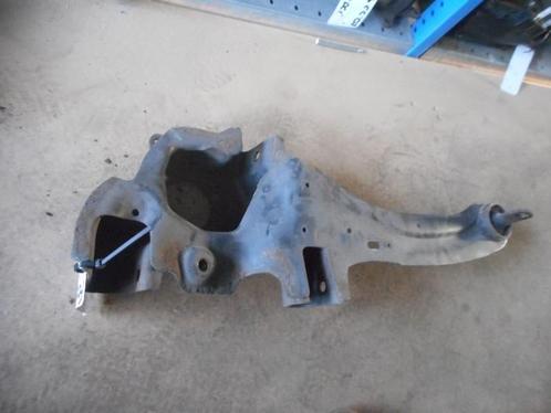 DRAAGARM LINKS ACHTER Ford Focus 2 C+C (01-2006/09-2010), Auto-onderdelen, Ophanging en Onderstel, Ford, Gebruikt