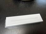 Apple Pencil - 2 generatie - NIEUW, Computers en Software, Ophalen of Verzenden, Wit