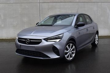 Opel Corsa 1.2i*CarPlay* Nieuwe riem - Nieuw Riem beschikbaar voor biedingen