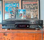 Pioneer pdr 509, Enlèvement ou Envoi, Analogique