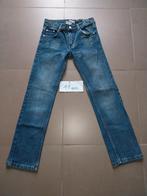 Pantalon, 11 ans, Enlèvement ou Envoi, Utilisé, Garçon, Pantalon