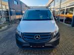 Mercedes-Benz Vito 114 CDI L2 Euro 6 RWD 2.2 CDI (bj 2019), Auto's, Achterwielaandrijving, Gebruikt, Euro 6, 4 cilinders