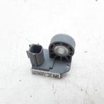 AIRBAG SENSOR Isuzu D-Max (TFR / TFS) (01-2012/12-2022), Gebruikt, Overige automerken