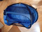Baby bed tent, Kinderen en Baby's, Ophalen, Zo goed als nieuw
