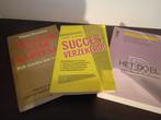 Boeken, Antiek en Kunst, Ophalen of Verzenden