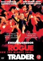 Rogue Trader   DVD.55, Cd's en Dvd's, Dvd's | Actie, Ophalen of Verzenden, Vanaf 12 jaar, Zo goed als nieuw, Actie
