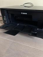 Canon Printer/ Scanner MG5150, Canon, All-in-one, Enlèvement, Utilisé