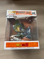 Funko Pop ! Perfect Cell Kamehameha #2222 - Dragon Ball Z, Enlèvement ou Envoi