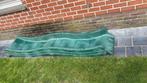 Glijbaan 3meter, Ophalen, Glijbaan