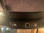 Maxicosy Axissfix, Kinderen en Baby's, Ophalen, Gebruikt, Verstelbare rugleuning, Isofix