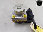 ABS POMP Suzuki Ignis (MF) (01-2016/-) (5611062RF), Auto-onderdelen, Gebruikt, Suzuki