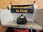 Luchtmassameter van een Landrover Range Rover Sport, Auto-onderdelen, Ophalen of Verzenden, 3 maanden garantie, Gebruikt, Land Rover