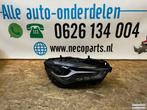 CLA W118 FACELIFT FULL LED KOPLAMP NIEUW A1189068801, Enlèvement ou Envoi, Utilisé, Mercedes-Benz