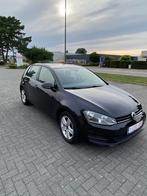 Volkswagen Golf 7 1.2tsi 2014 essence Euro 5, Autos, Bluetooth, Euro 5, Achat, Entreprise