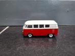 Speelgoed auto, miniatuur auto VW Volkswagen - Welly, Kinderen en Baby's, Speelgoed |Speelgoedvoertuigen, Ophalen of Verzenden