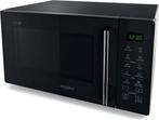 Microgolfoven Whirlpool MWP 253 B, Electroménager, Micro-ondes, Gril, Enlèvement, 45 à 60 cm, Micro-ondes