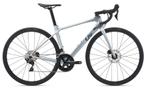 VELO - LANGMA ADVANCED 2 DISC S SUPERNOVA, Fietsen en Brommers, Ophalen, Zo goed als nieuw, Overige merken